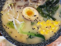-河风の幸会精致料理