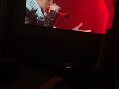 -天禧影院式足道·SPA(梅林店)