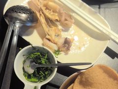 -生如夏花泰式火锅(西村黑金店)