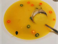 -青花椒花椒鱼(合生汇店)