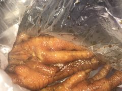 -鸡脚旮旯平江路店