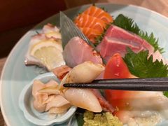 -小山日本料理(太古汇店)