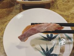 -椿山日本料理