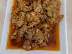 -玉华饮食店(茅台路店)