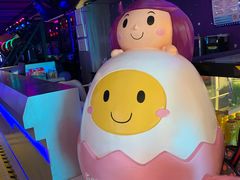 -星舰梦航(广百广场荔胜店)