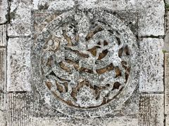 -阳明祠