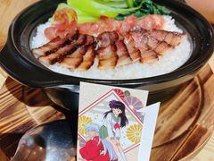 -IPSTAR·潮玩星球·主题店(上海店)