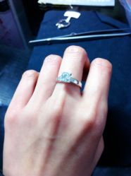 Evernote Camera Roll 20130105 133849-威德钻石-克拉钻大本营(南京东路店)