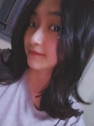 -YESIDO椰岛造型烫发染发