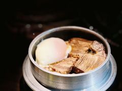 -牛道·和牛九食(市府恒隆广场店)