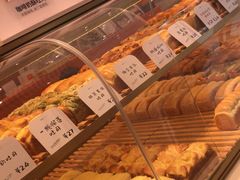-司乎(MOMOPARK店)