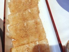 -老湘亲·品鉴湘菜(蔡塘爱琴海店)