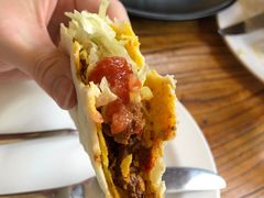 -Rural Tequila墨西哥餐厅(东川路店)