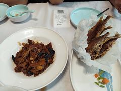 -930私房菜(欧阳路店)