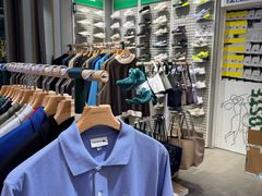 -LACOSTE(新中关购物中心店)