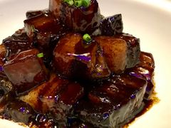 -马仕玖煲·融合菜·酥不腻烤鸭(人大店)