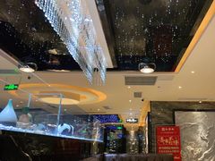 -红辣椒·川菜·火锅(张杨路店)