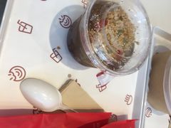 -西少爷(望京SOHO店)