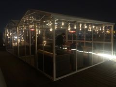 -顽啤熊·酒客酒馆(苏城夜景必选店)