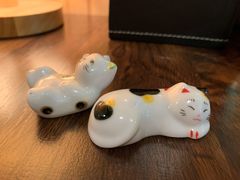 -顶屋咖喱(街道口总店)