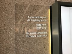 -悉尼歌剧院