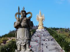 -密印寺