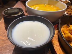-云海肴·汽锅鸡·云南菜(领展购物广场·中关村店)