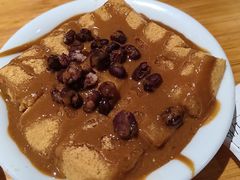 -小豆海棠(嘉兴路店)