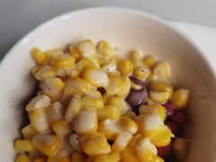 -杭州开元名都大酒店·地中海自助餐厅