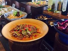 iphone_upload_pic-广州四季酒店·意珍·意式自助餐