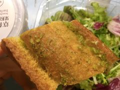 -味多美蛋糕(亚非大厦店)