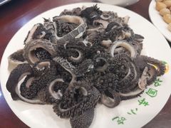 -护国寺小吃(新街口店)