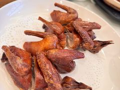 -神仙馆(衡山路店)