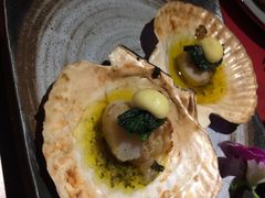 -石葵(锦业时代店)