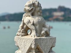 -颐和园