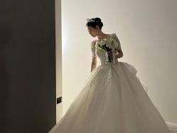 -金夫人婚纱摄影(总店)