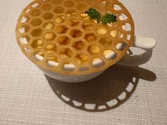 -香樟花园法式铁板烧(恒隆广场店)