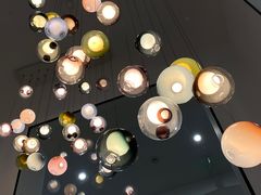 -设计共和 Design Republic(江宁路店)