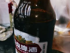 -安缘斋涮肉