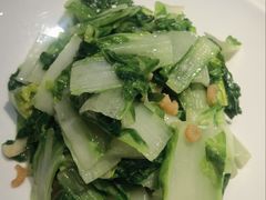 -将相和·海鲜蒸饺大连菜