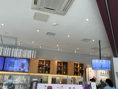 -卡旺卡(合肥庐江方圆荟店)