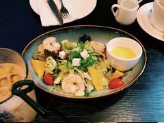 -bluefrog蓝蛙(水游城店)