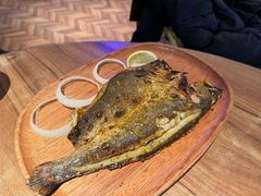 -耶里夏丽·丝路新疆菜·清真食品(徐汇南丹东路臻选店)