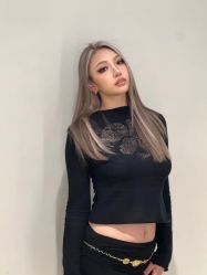 -FASHION PALACE hair+