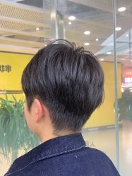 点击看大图 -川和潮人