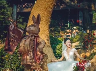 斯人若彩虹，遇上方知有