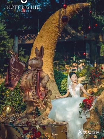 斯人若彩虹，遇上方知有