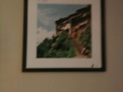 android_upload_pic-黔蘑菇四季餐厅(观山湖店)