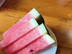 -老板恋上鱼(环山路店)
