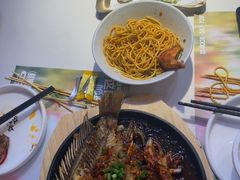 -蛙来哒(方圆荟店)
